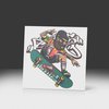 Skate4real