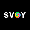 SVOY