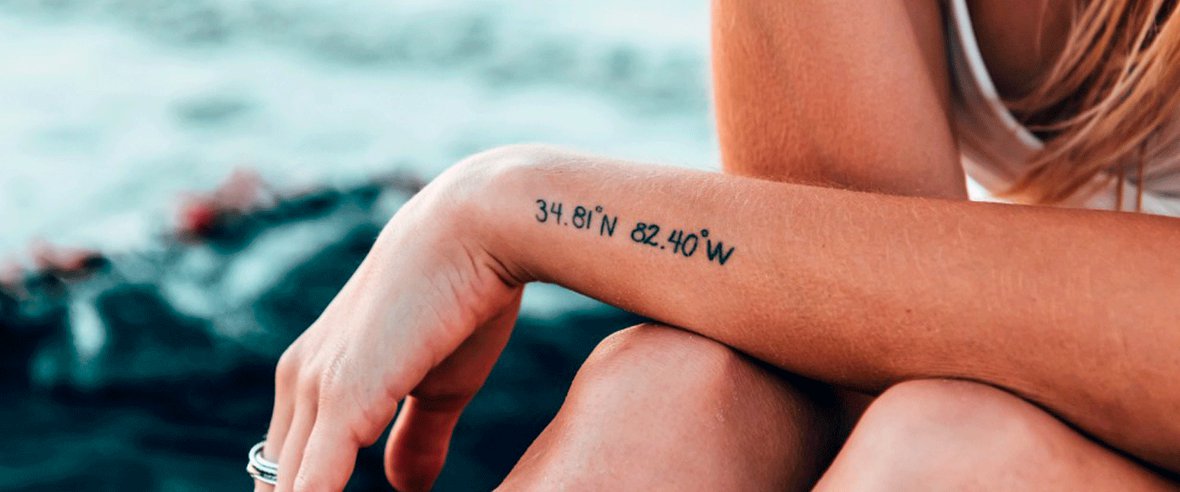 temporary tattoos, transfer tattoos, how to make temporary tattoos, gel pen tattoos, temporary body art
