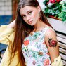 переводные картинки