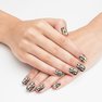 internetový obchod nálepky na nehty