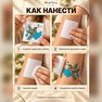 goldene tattoos