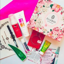 ellebox