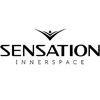 Sensation, Record