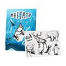 klebetattoo eiszeit