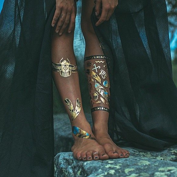 flash tattoos, buy flash tattoos, gold flash tattoos, flash tattoo photos, where to buy flash tattoos