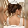 переводная татуировка tatuaggio frase “sorridi”