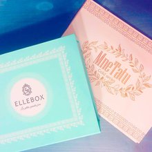 ellebox