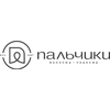 Сеть салонов маникюра и педикюра «Пальчики»