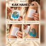 goldene flash-tattoos