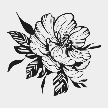 klebetattoo oktafenster