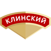Клинский