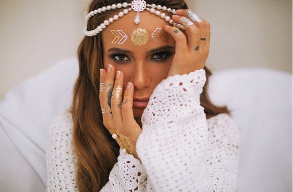 gold tattoos, gold temporary tattoos, buy gold tattoos, order gold tattoos