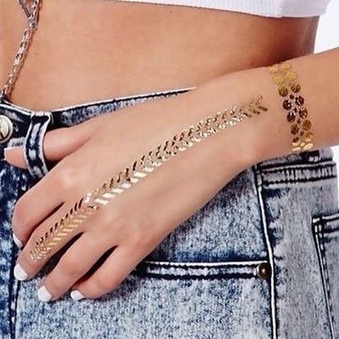 flash tattoos durability, where to buy flash tattoos