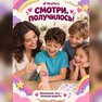 переводная татуировка uniċorni