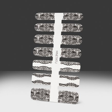kupte design slider na nehty