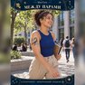 přenosné tetování astrologický štír