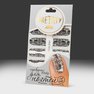 kupte design slider na nehty