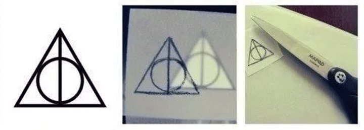 transfer tattoos, temporary tattoos, pencil tattoos