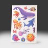 klebetattoo meeresperle