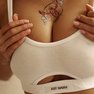 tatuaggio temporaneo cancro zodiacale