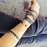 flash tattoo kaufen