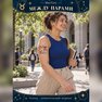 переводная татуировка it-tauru