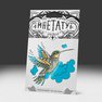 goldene tattoos