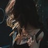 tatwaġġ temporanju tattoo il-frażi ‘ħello’