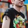 klebetattoo eiszeit