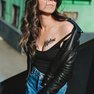 tatwaġġ temporanju tattoo il-frażi ‘ħello’
