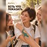 tatuaggi temporanei oro compra europa