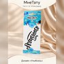 переводная татуировка tatuaggio frase “sorridi”