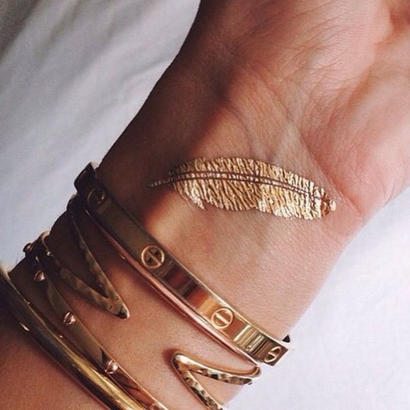 flash tattoos, buy flash tattoos, gold flash tattoos, flash tattoo photos, where to buy flash tattoos