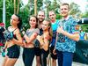 Пикник Афиши 2015 - невероятный успех