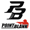 PointBlank