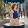 tatwaġġ temporanju il-lejon