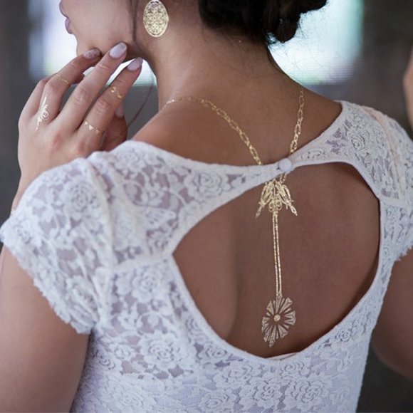 flash tattoos, buy flash tattoos, gold flash tattoos, flash tattoo photos, where to buy flash tattoos