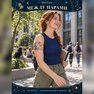 tatuaggio temporaneo capricorno zodiacale