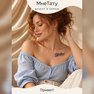 tatwaġġ temporanju tattoo il-frażi ‘ħello’