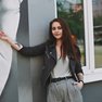 přenosné tetování okouzlené