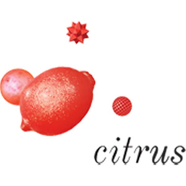 Citrus