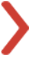 Dále
