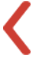 Zpět